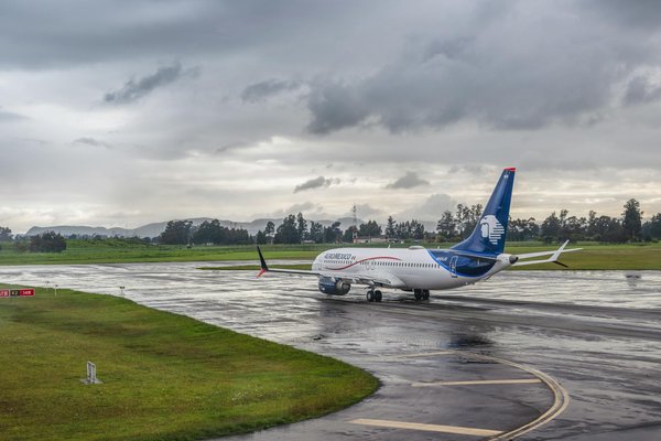 Discover yorkshire's coal mining heritage: the definitive guide to must-visit historic sites