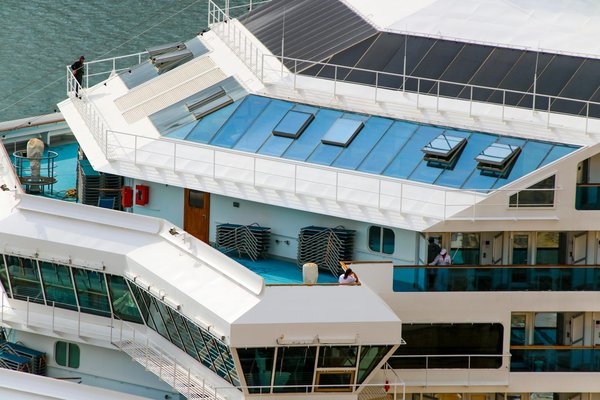 What Factors Should One Consider When Evaluating Touristic Opportunities in the UK?