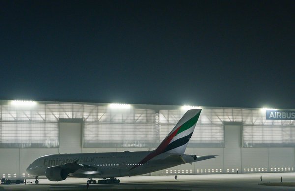 Explore immersive french courses for mastering conversation abroad