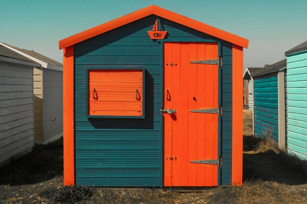 Unlock the Secrets of Blacksmithing in the Majestic Scottish Highlands: A Comprehensive Guide to an Unforgettable Adventure!