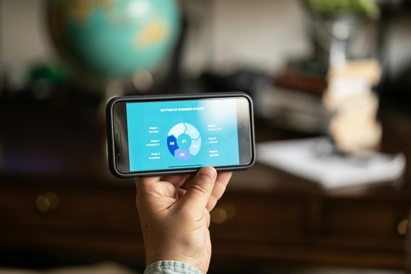 Discover the isle of wight: one-of-a-kind vacation stays and thrilling dinosaur fossil expeditions!